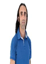 DANIEL DO BELL
