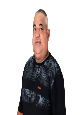 ADAUTO PINTOR