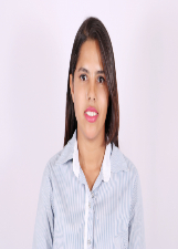 POLI