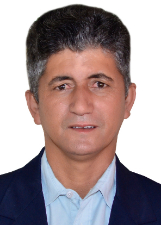 VILMAR PINHEIRO
