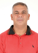 NOÉ CAROBA