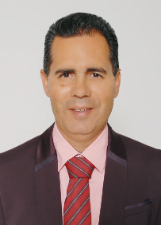 JUSCELINO