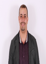 JOÃO ANTENOR
