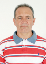 JOÃO DO GAZ