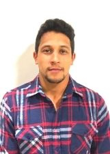 AMAURI