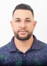 ANDRÉ DA CIDADE SUL