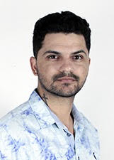 JOHNATAN BARBEIRO