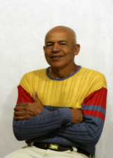 JOÃO NOLASCO