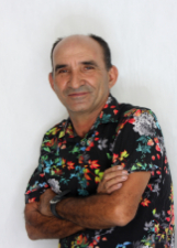 MATEUS EMPREITEIRO
