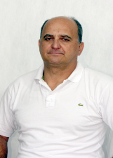 ZEZÉ DA SAUDE