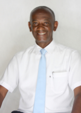 LUIZ OREIA