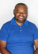 WEBERT GUIMARÃES