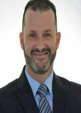 WARLEY DE LIMA