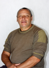 PAULO ELESBÃO