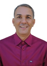 RENALDINO