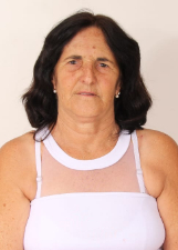 GENY RODRIGUES GUERRA