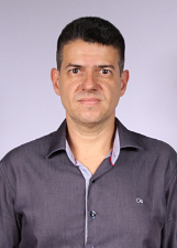 EDSON REZENDE