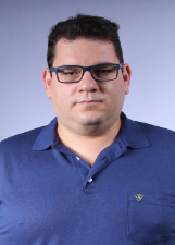 GUILHERME PERES