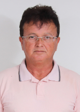 CHIQUINHO ELETRICISTA