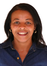 ERCILIA BOTELHO