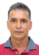PAULINHO