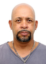 NILTON AVELINO