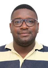TOMÉ