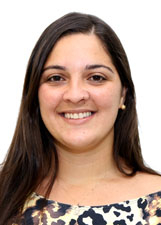 HERICA RODRIGUES