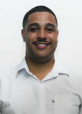 RODRIGO SALES