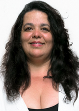 SANDRA FARIA