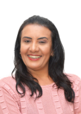 SARINHA