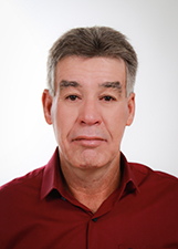 MAURO DUARTE