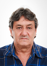 JOSÉ BELCHIOR SILVEIRA
