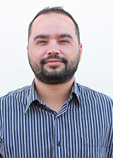 RAPHAEL AMORIM