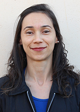 JOSIANE DE HELENA