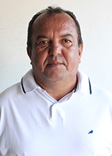 TCHÊ DA MERCEARIA