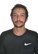 MARCO ANTONIO SHAKAL