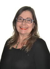 PATRÍCIA