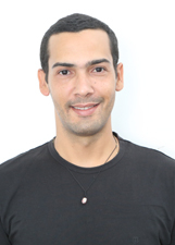 TXUCARRAMÃE