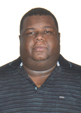 WAGNER LIMA