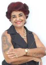 HELENA LACERDA