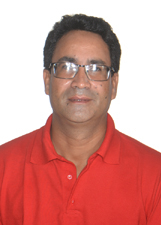 SEBASTIÂO ARAUJO