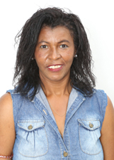 GLORINHA DO VARETA