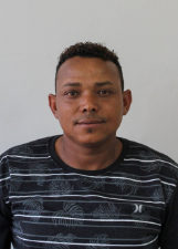 BILU TETEIA