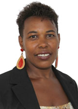 ALICE FELIPE