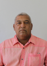 SILVIO GOIABA