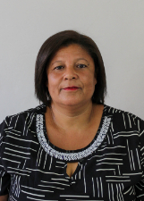 REGIANE DE MARIA AMBROSIO