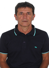 CÁSSIO MELO