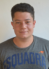 LINDOLFO ANTONIO