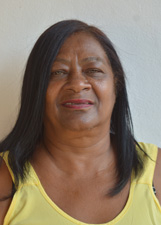 ROSANGELA FIINHA